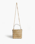 Bolso  Camila Perla
