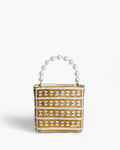 Kai Pearl Handbag