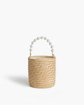 Bolso  Camila Perla