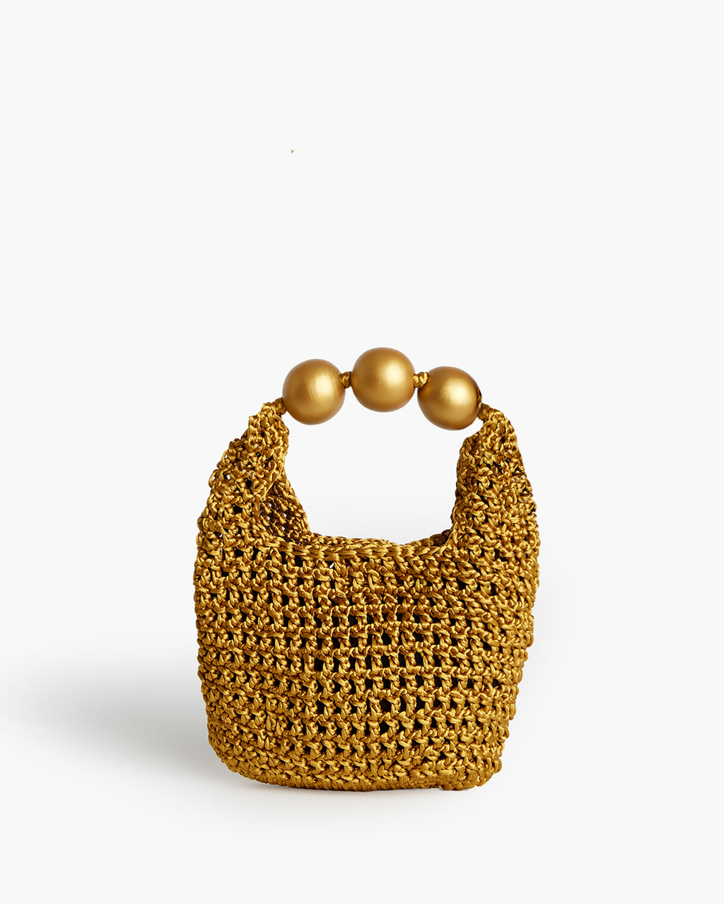 Golden Vesper Backpack