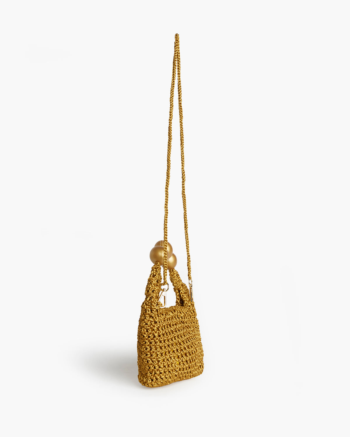 Golden Vesper Backpack