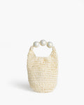 Mochila Vesper Perla