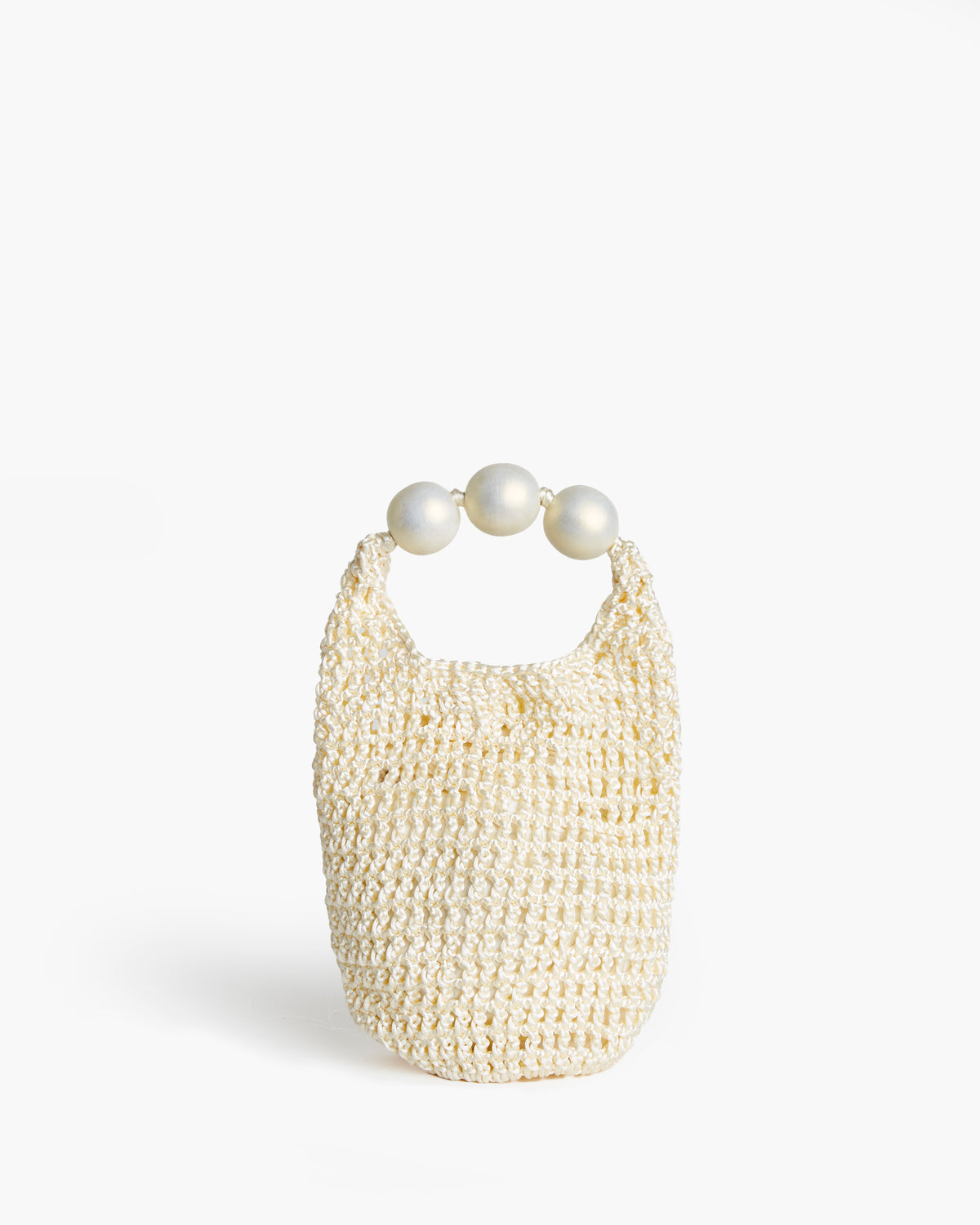 Vesper Pearl Backpack