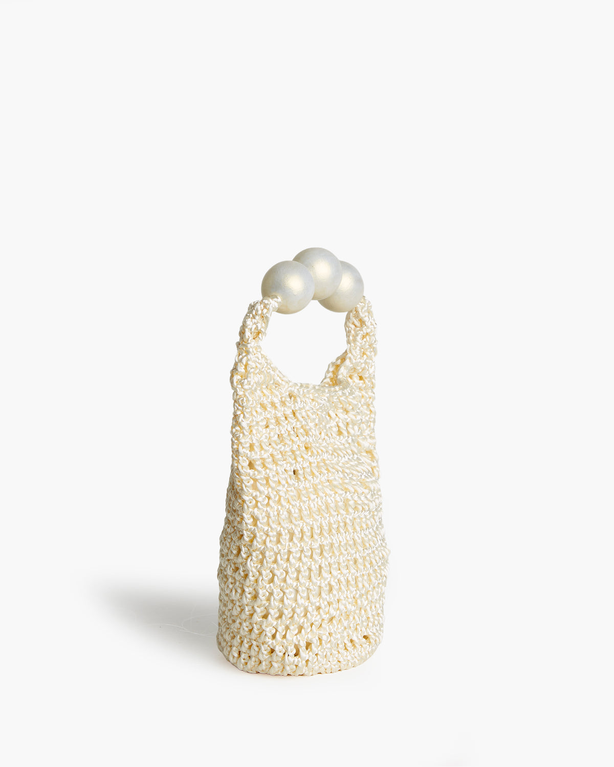 Vesper Pearl Backpack