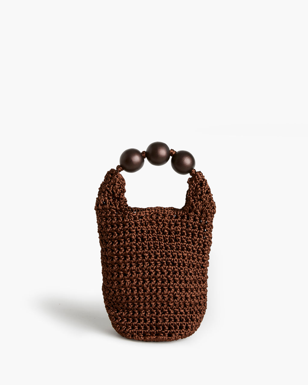 Mochila Vesper Chocolate