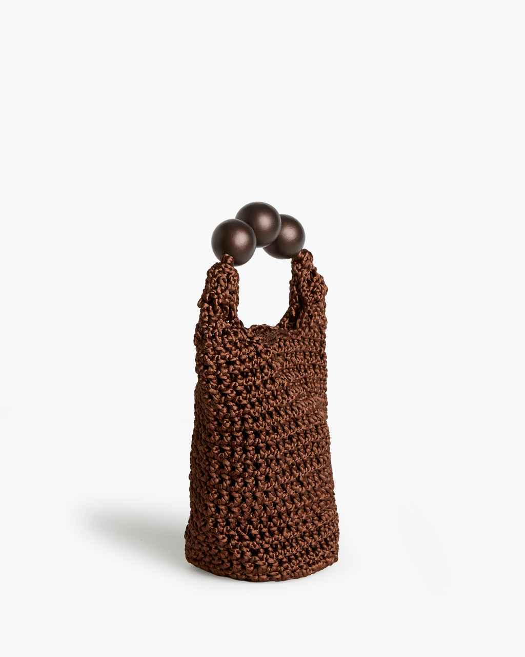 Mochila Vesper Chocolate