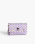 Mini Bolso Vera Lila