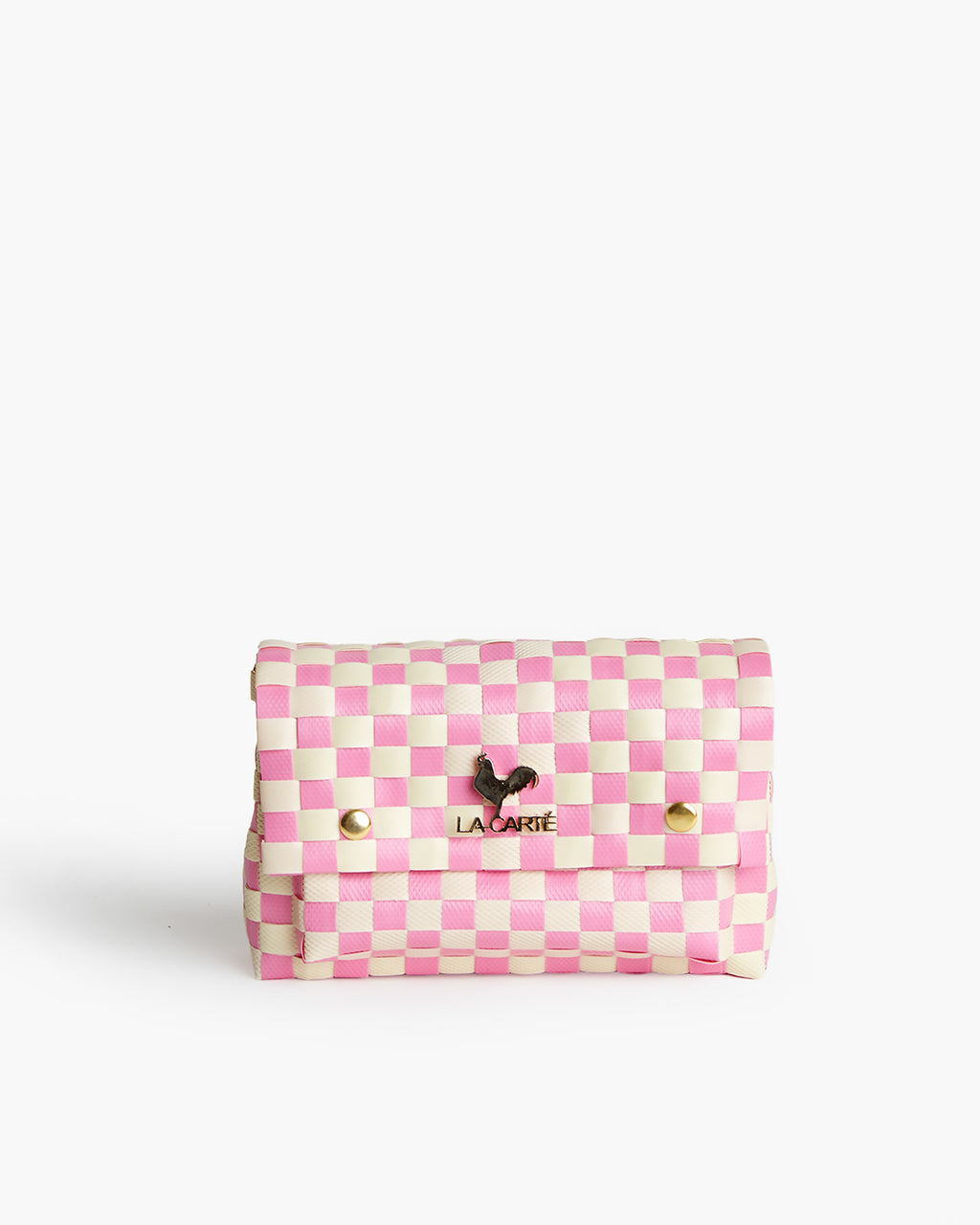 Mini Bolso Vera Rosa