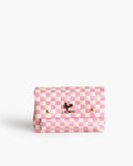 Mini Bolso Vera Rosa