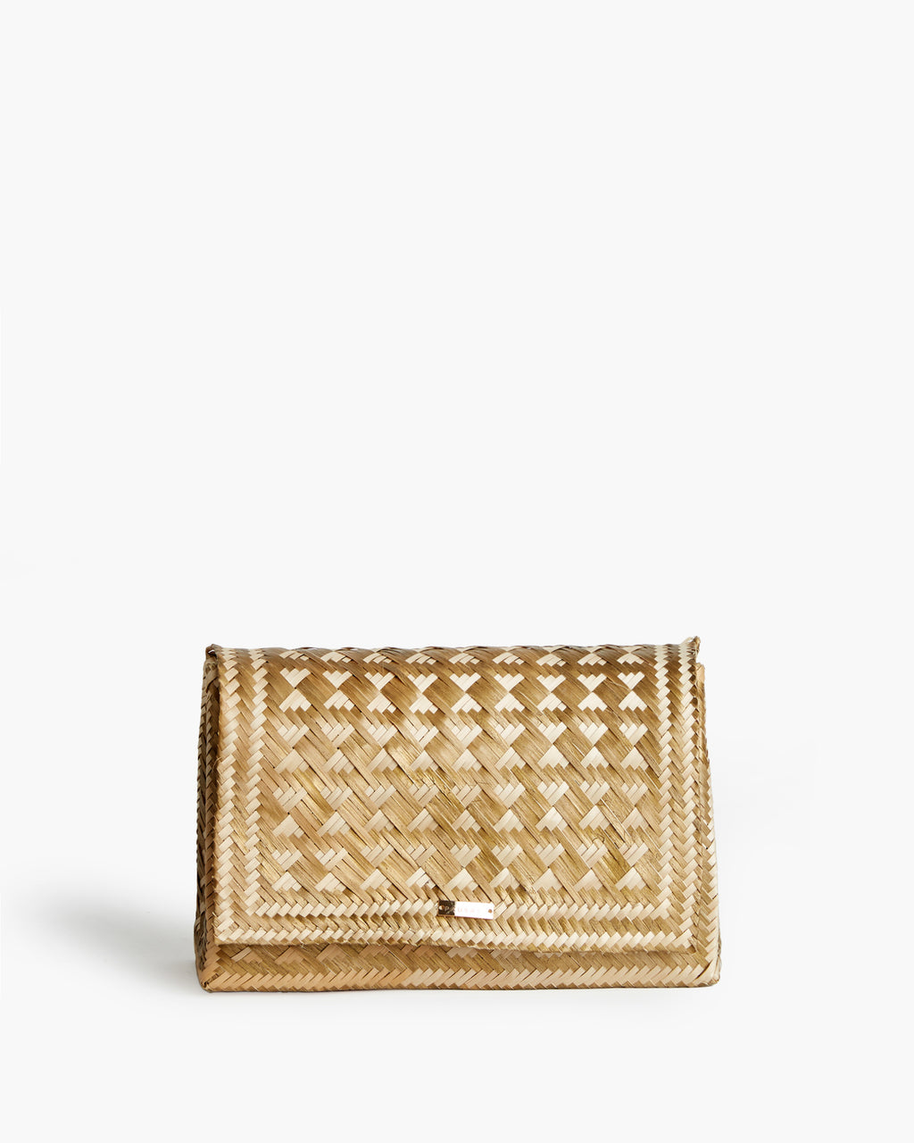 Linda Black Handbag