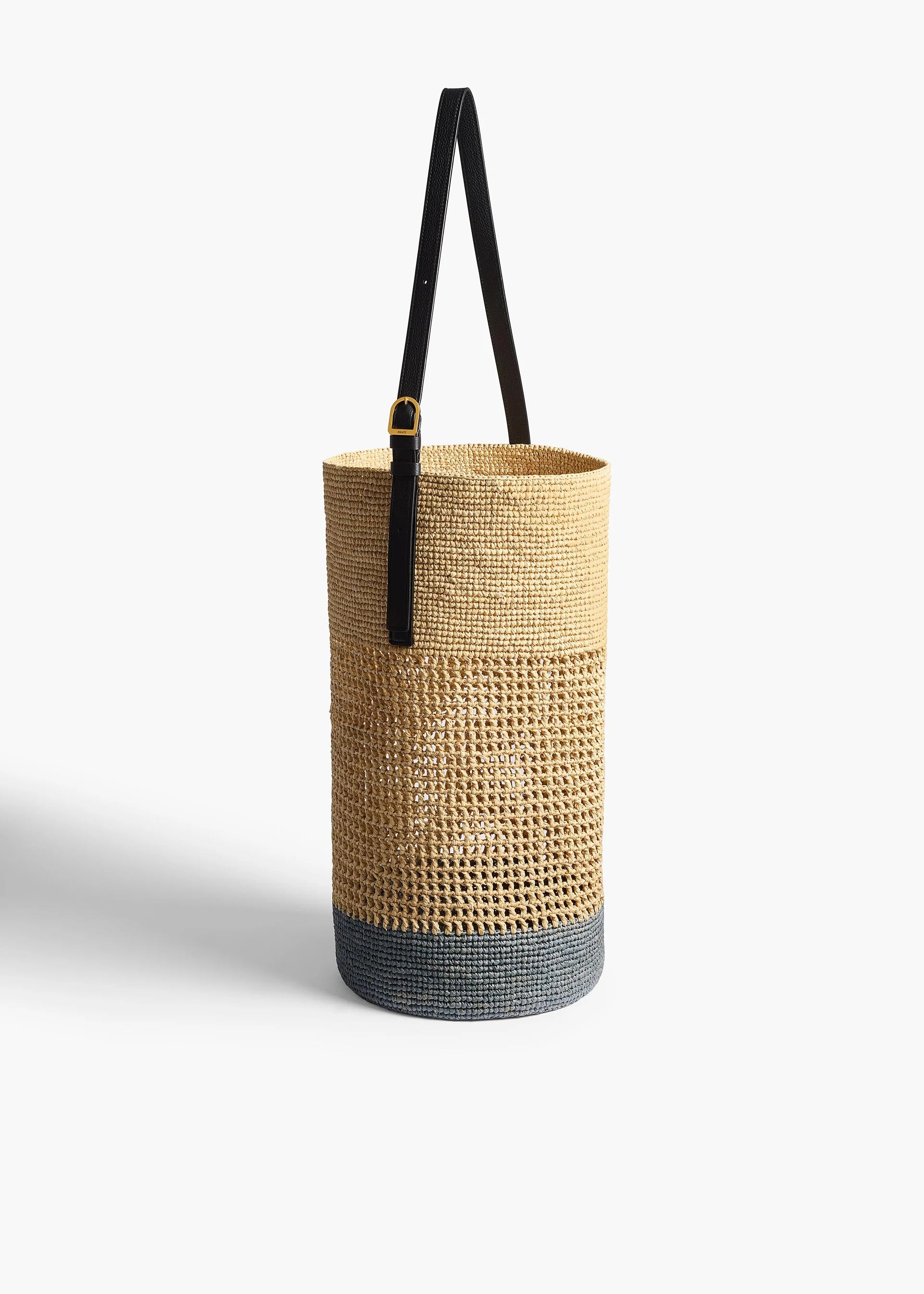 Bolso para Móvil Multicolor
