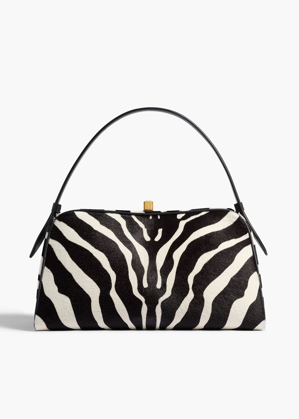 Bolso Kai  Negro