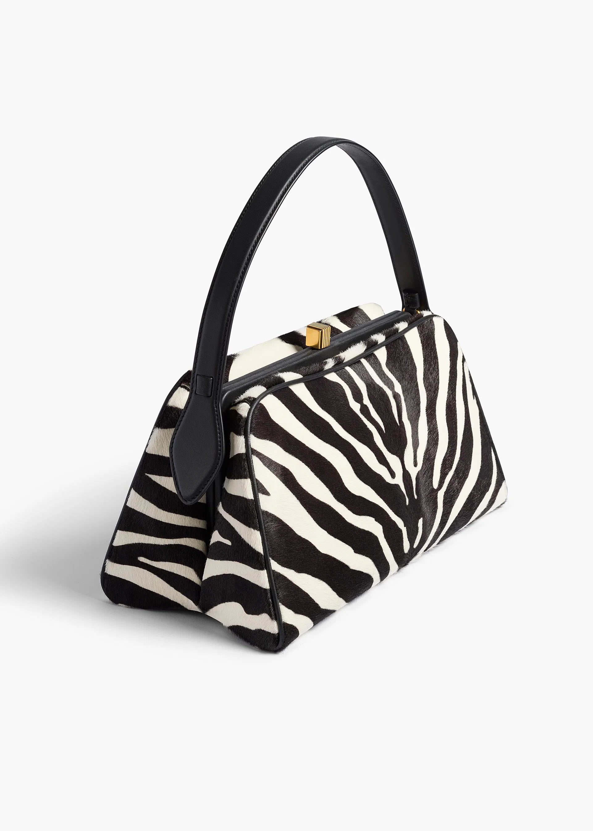Bolso Kai  Negro