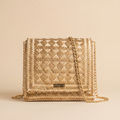 Bolso Linda Natural
