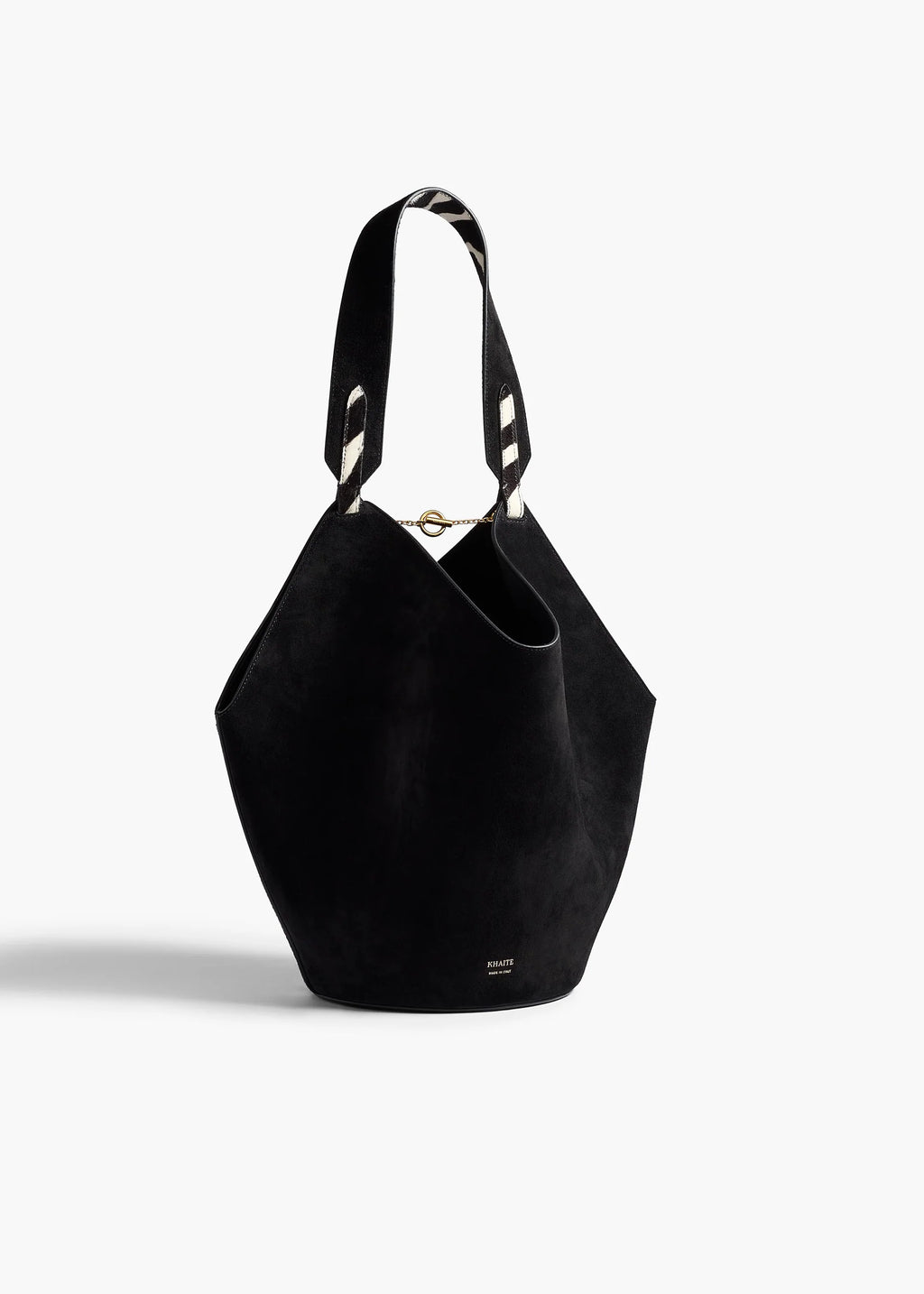 Bolso Kai Perla