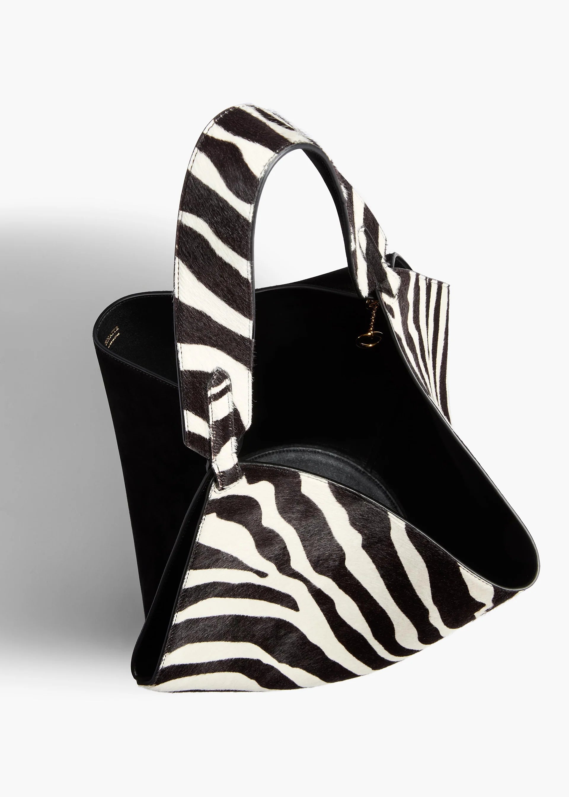 Bolso Kai Perla