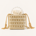 Bolso  Camila Perla