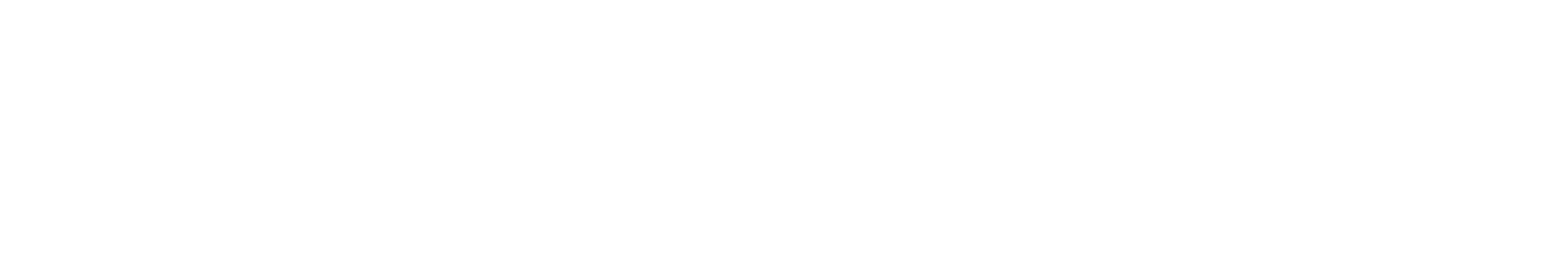 Mi tienda